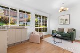 https://images.listonce.com.au/custom/160x/listings/29-wadham-parade-mount-waverley-vic-3149/676/01971676_img_04.jpg?qnC66OZd6Oc