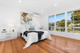 https://images.listonce.com.au/custom/160x/listings/29-wadham-parade-mount-waverley-vic-3149/676/01971676_img_05.jpg?juyxgVFercY