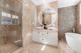 https://images.listonce.com.au/custom/160x/listings/29-wadham-parade-mount-waverley-vic-3149/676/01971676_img_06.jpg?KeiGGlV7isQ
