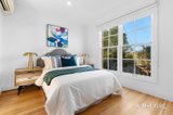 https://images.listonce.com.au/custom/160x/listings/29-wadham-parade-mount-waverley-vic-3149/676/01971676_img_07.jpg?VolG7fIQTUQ
