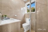 https://images.listonce.com.au/custom/160x/listings/29-wadham-parade-mount-waverley-vic-3149/676/01971676_img_08.jpg?DBrwaPMJvw0