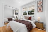 https://images.listonce.com.au/custom/160x/listings/29-wadham-parade-mount-waverley-vic-3149/676/01971676_img_09.jpg?GyGU37ib4Z0
