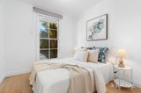 https://images.listonce.com.au/custom/160x/listings/29-wadham-parade-mount-waverley-vic-3149/676/01971676_img_10.jpg?rzhwxtdpaxI