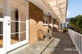 https://images.listonce.com.au/custom/160x/listings/29-wadham-parade-mount-waverley-vic-3149/676/01971676_img_11.jpg?4uZaWqqO6cA