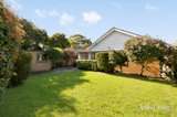 https://images.listonce.com.au/custom/160x/listings/29-wadham-parade-mount-waverley-vic-3149/676/01971676_img_12.jpg?-4ZPA7f6vyo