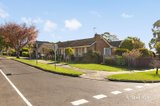 https://images.listonce.com.au/custom/160x/listings/29-wadham-parade-mount-waverley-vic-3149/676/01971676_img_13.jpg?7nvmfT8mbeA