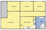 https://images.listonce.com.au/custom/160x/listings/29-waiora-avenue-hamlyn-heights-vic-3215/878/01699878_floorplan_01.gif?OsTBTDHWk6w