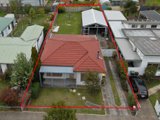 https://images.listonce.com.au/custom/160x/listings/29-waiora-avenue-hamlyn-heights-vic-3215/878/01699878_img_01.jpg?5B1Px_O5YCU