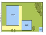 https://images.listonce.com.au/custom/160x/listings/29-waiora-avenue-hamlyn-heights-vic-3215/878/01699878_img_06.jpg?l0GssPwPklM