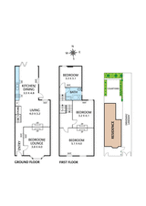 https://images.listonce.com.au/custom/160x/listings/29-walker-street-northcote-vic-3070/088/01563088_floorplan_01.gif?3HxBxCR2GAg