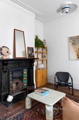 https://images.listonce.com.au/custom/160x/listings/29-walker-street-northcote-vic-3070/088/01563088_img_03.jpg?LsA3_hPFZkI