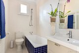 https://images.listonce.com.au/custom/160x/listings/29-walker-street-northcote-vic-3070/378/01592378_img_12.jpg?r_x2-pjmMw8