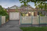 https://images.listonce.com.au/custom/160x/listings/29-washington-avenue-malvern-east-vic-3145/526/01505526_img_01.jpg?FzdiEU7RwMk