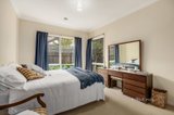 https://images.listonce.com.au/custom/160x/listings/29-washington-avenue-malvern-east-vic-3145/526/01505526_img_08.jpg?2QvW5tTQhis