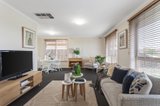 https://images.listonce.com.au/custom/160x/listings/29-washington-drive-oakleigh-south-vic-3167/873/00830873_img_02.jpg?yIt5IoRc3DA