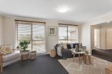 https://images.listonce.com.au/custom/160x/listings/29-washington-drive-oakleigh-south-vic-3167/873/00830873_img_03.jpg?ldS187Cxk7Y