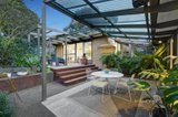 https://images.listonce.com.au/custom/160x/listings/29-washusen-road-heathmont-vic-3135/340/01425340_img_03.jpg?2GpqitZINYg