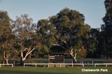 https://images.listonce.com.au/custom/160x/listings/29-waterdale-road-ivanhoe-vic-3079/532/01676532_img_33.jpg?nSTOIomqxy0