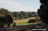 https://images.listonce.com.au/custom/160x/listings/29-waterdale-road-ivanhoe-vic-3079/532/01676532_img_34.jpg?o0aOkG_QgUs