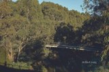 https://images.listonce.com.au/custom/160x/listings/29-waterdale-road-ivanhoe-vic-3079/532/01676532_img_35.jpg?7us5SbJX9No