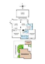 https://images.listonce.com.au/custom/160x/listings/29-watson-street-macleod-vic-3085/668/01179668_floorplan_01.gif?YKS047_mBE0