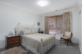 https://images.listonce.com.au/custom/160x/listings/29-watson-street-macleod-vic-3085/668/01179668_img_07.jpg?__tV5g5D7YI