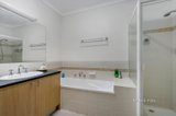 https://images.listonce.com.au/custom/160x/listings/29-watson-street-macleod-vic-3085/668/01179668_img_08.jpg?9buaz6bGrQs