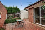 https://images.listonce.com.au/custom/160x/listings/29-watson-street-macleod-vic-3085/668/01179668_img_10.jpg?r236efaWHoY