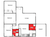 https://images.listonce.com.au/custom/160x/listings/29-watsonia-grove-norlane-vic-3214/375/01699375_floorplan_01.gif?Xx2qdtU1P-Q
