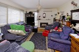 https://images.listonce.com.au/custom/160x/listings/29-watsonia-grove-norlane-vic-3214/375/01699375_img_02.jpg?RB5KaImrH5I