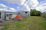 https://images.listonce.com.au/custom/160x/listings/29-watsonia-grove-norlane-vic-3214/375/01699375_img_05.jpg?KReHrsM5oTM