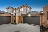 https://images.listonce.com.au/custom/160x/listings/29-wave-avenue-mount-waverley-vic-3149/283/00161283_img_01.jpg?MyHmMIpXhhg