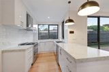 https://images.listonce.com.au/custom/160x/listings/29-wave-avenue-mount-waverley-vic-3149/283/00161283_img_03.jpg?XiWbfWxv7i4