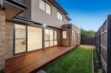 https://images.listonce.com.au/custom/160x/listings/29-wave-avenue-mount-waverley-vic-3149/283/00161283_img_05.jpg?EPQ70EPmg6Y