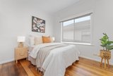 https://images.listonce.com.au/custom/160x/listings/29-wave-avenue-mount-waverley-vic-3149/376/01930376_img_02.jpg?comUoWiGfY0