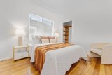 https://images.listonce.com.au/custom/160x/listings/29-wave-avenue-mount-waverley-vic-3149/376/01930376_img_03.jpg?YX3zHcGuwVk