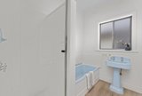 https://images.listonce.com.au/custom/160x/listings/29-wave-avenue-mount-waverley-vic-3149/376/01930376_img_04.jpg?NY_9YBTaAA8