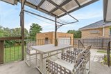 https://images.listonce.com.au/custom/160x/listings/29-wave-avenue-mount-waverley-vic-3149/376/01930376_img_05.jpg?v6WeSAewhfw