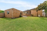https://images.listonce.com.au/custom/160x/listings/29-wave-avenue-mount-waverley-vic-3149/376/01930376_img_06.jpg?h9fonZwEG5g