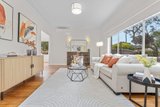 https://images.listonce.com.au/custom/160x/listings/29-wave-avenue-mount-waverley-vic-3149/376/01930376_img_08.jpg?dd7G2oKyneE