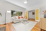 https://images.listonce.com.au/custom/160x/listings/29-wave-avenue-mount-waverley-vic-3149/376/01930376_img_09.jpg?BSI0OmYVch0