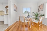https://images.listonce.com.au/custom/160x/listings/29-wave-avenue-mount-waverley-vic-3149/376/01930376_img_10.jpg?lvDsfTtf5ro