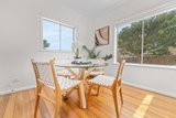 https://images.listonce.com.au/custom/160x/listings/29-wave-avenue-mount-waverley-vic-3149/376/01930376_img_11.jpg?qONKRr79HAo
