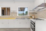 https://images.listonce.com.au/custom/160x/listings/29-wave-avenue-mount-waverley-vic-3149/376/01930376_img_12.jpg?ZlBMsrnzD-4