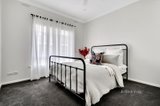 https://images.listonce.com.au/custom/160x/listings/29-waxman-parade-brunswick-west-vic-3055/320/01360320_img_10.jpg?VPneeCaTAjw