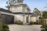 https://images.listonce.com.au/custom/160x/listings/29-wensley-street-diamond-creek-vic-3089/780/01974780_img_01.jpg?w0BEx9Qrb1A