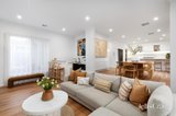 https://images.listonce.com.au/custom/160x/listings/29-wensley-street-diamond-creek-vic-3089/780/01974780_img_02.jpg?s6kcaogfx3g