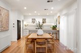 https://images.listonce.com.au/custom/160x/listings/29-wensley-street-diamond-creek-vic-3089/780/01974780_img_03.jpg?LBw4RcrCorQ
