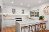 https://images.listonce.com.au/custom/160x/listings/29-wensley-street-diamond-creek-vic-3089/780/01974780_img_04.jpg?3YwUSvNOG0Q