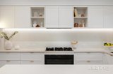 https://images.listonce.com.au/custom/160x/listings/29-wensley-street-diamond-creek-vic-3089/780/01974780_img_05.jpg?2enu-TtDvUM